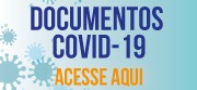 Documentos COVID-19
