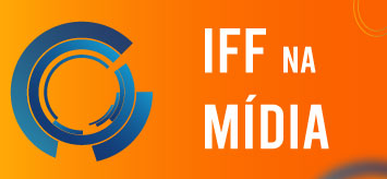 IFF na Mídia
