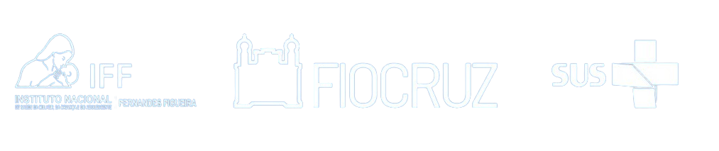 Logo da Instituição